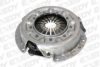 DAIHA 3121037302 Clutch Pressure Plate
